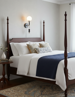 Lolli Plug In Wall Lamp