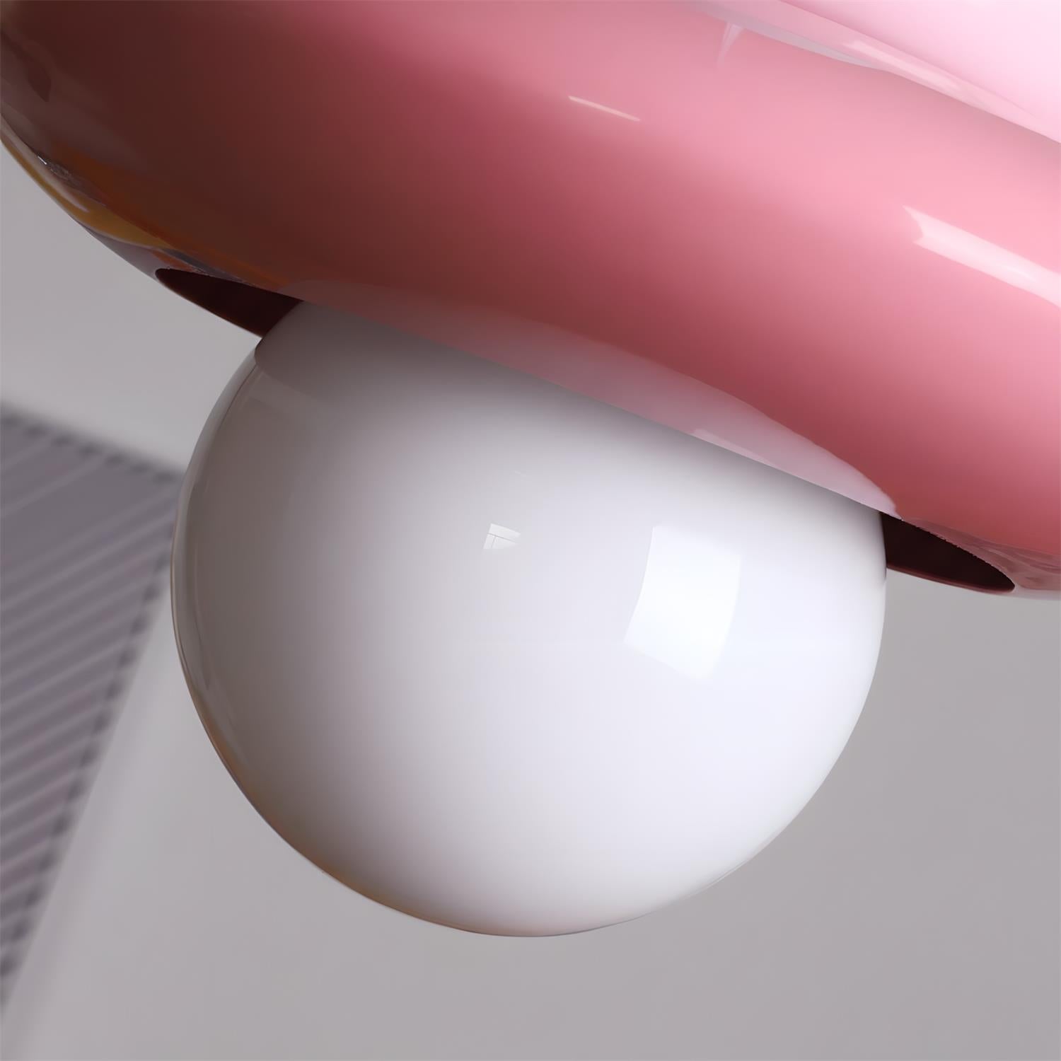 LolliDrop Pendant Lamp