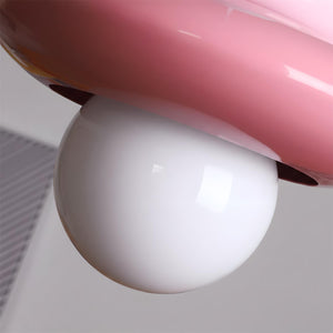 LolliDrop Pendant Lamp