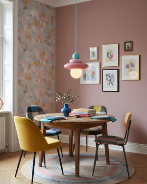 LolliDrop Pendant Lamp