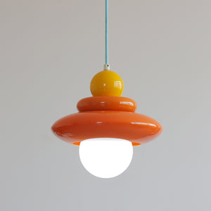 LolliDrop Pendant Lamp