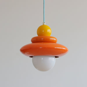 LolliDrop Pendant Lamp