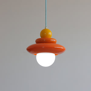 LolliDrop Pendant Lamp