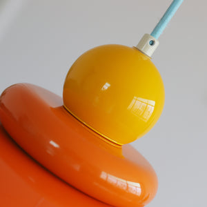 LolliDrop Pendant Lamp