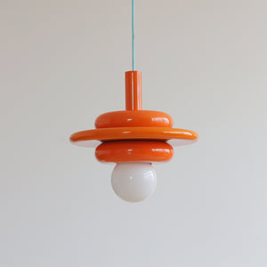 LolliDrop Pendant Lamp