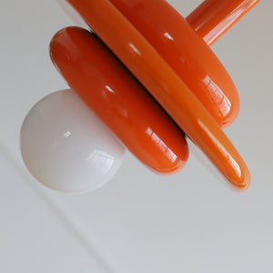 LolliDrop Pendant Lamp