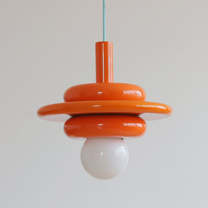 LolliDrop Pendant Lamp