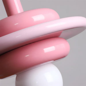 LolliDrop Pendant Lamp