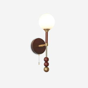 Lolli Wall Lamp