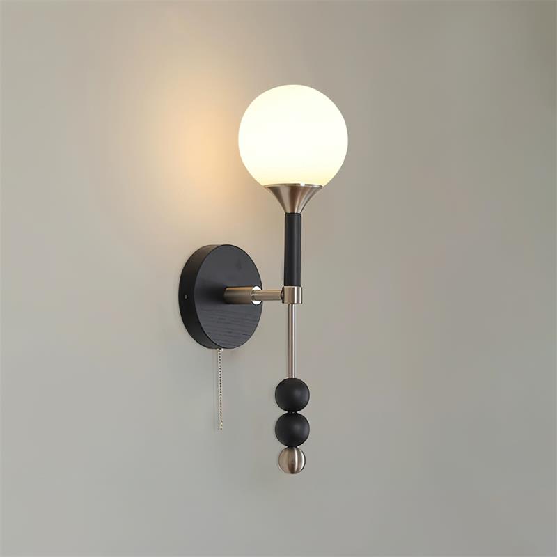 Lolli Wall Lamp