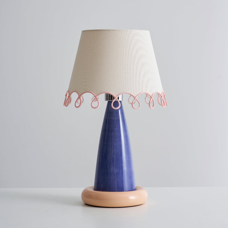 Lollio Table Lamp