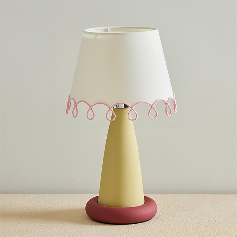 Lollio Table Lamp – detail 6