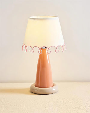 Lollio Table Lamp
