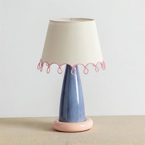 Lollio Table Lamp