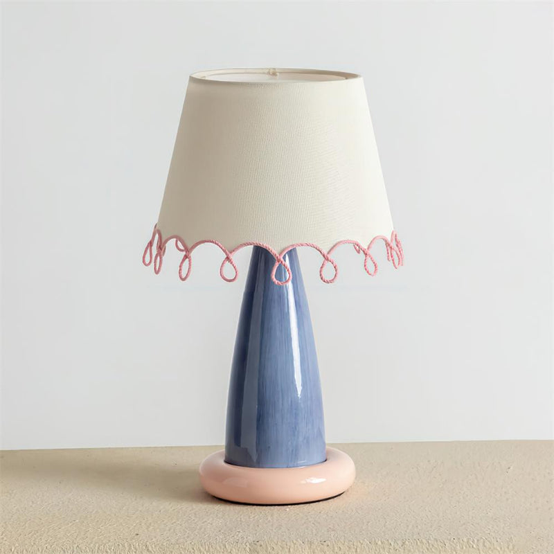 Lollio Table Lamp – detail 10