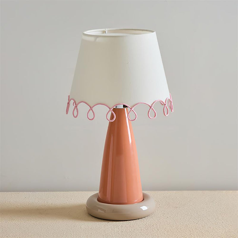 Lollio Table Lamp – detail 11