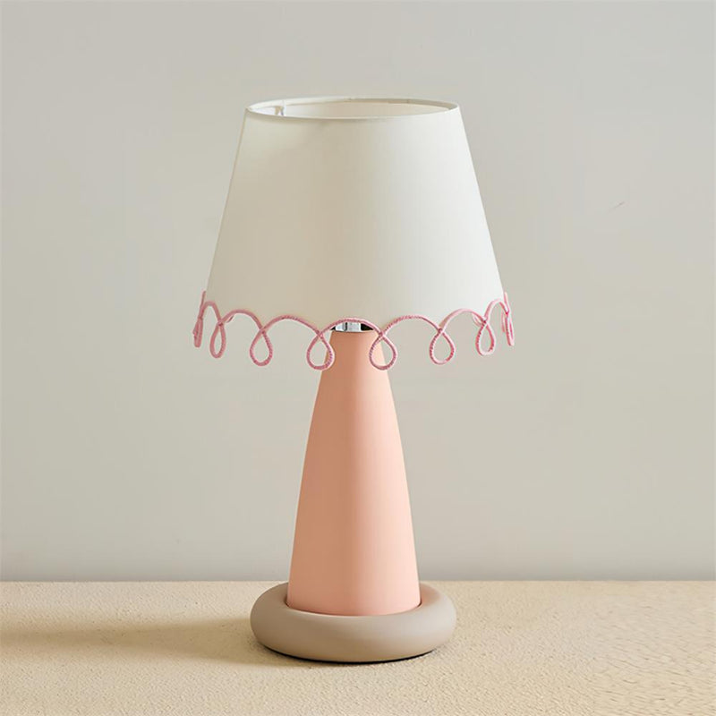 Lollio Table Lamp – detail 12