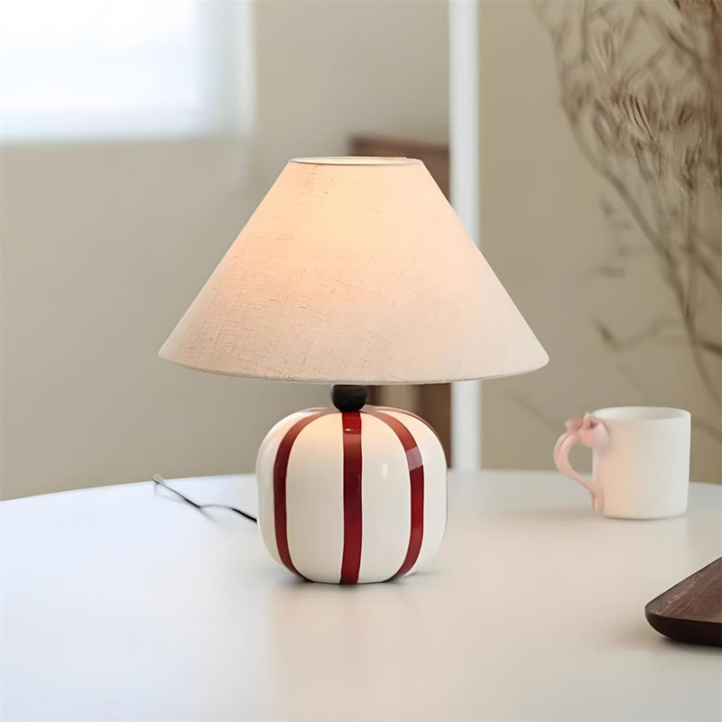 Lollipop Bliss Table Lamp – detail 17