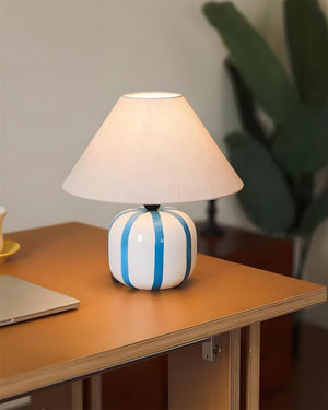Lollipop Bliss Table Lamp