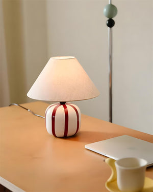 Lollipop Bliss Table Lamp
