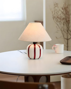Lollipop Bliss Table Lamp