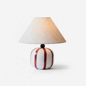 Lollipop Bliss Table Lamp