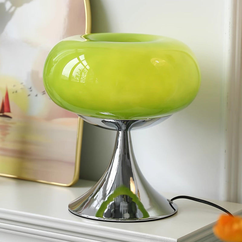 Lollipop Table Lamp – detail 18