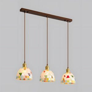 Lomira Pendant Lamp