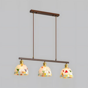 Lomira Pendant Lamp