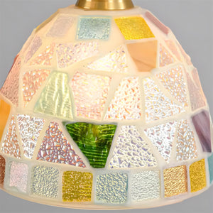 Lomira Pendant Lamp