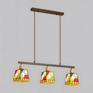 Lomira Pendant Lamp