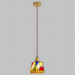 Lomira Pendant Lamp