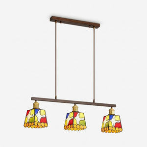 Lomira Pendant Lamp