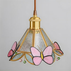 Lomira Pendant Lamp