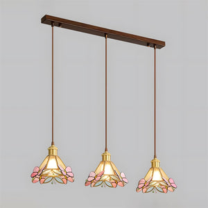 Lomira Pendant Lamp
