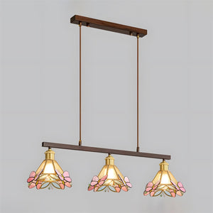 Lomira Pendant Lamp