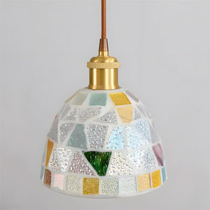Lomira Pendant Lamp