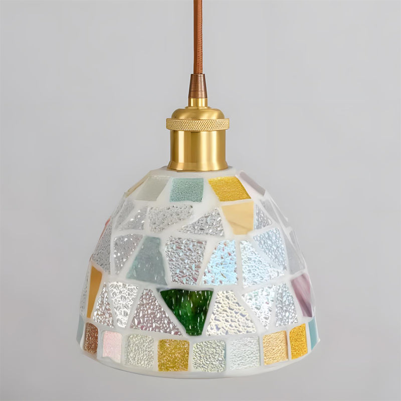 Lomira Pendant Lamp – detail 16