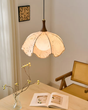 Looma Pendant Lamp
