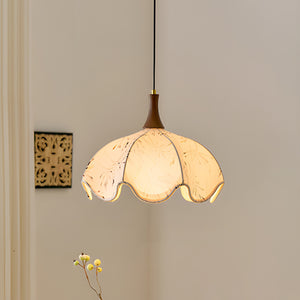 Looma Pendant Lamp