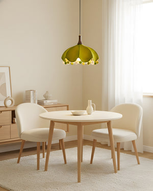 Looma Pendant Lamp