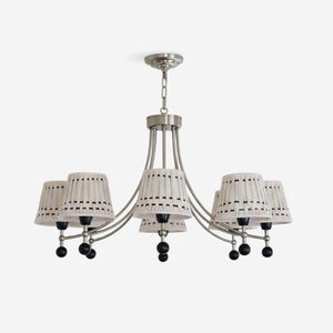 Loomcrest Chandelier