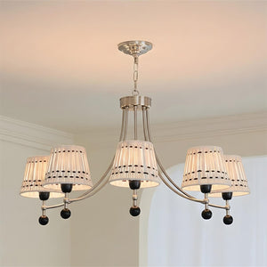 Loomcrest Chandelier