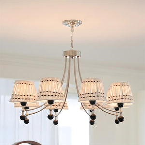 Loomcrest Chandelier