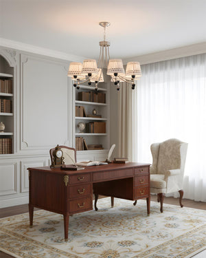 Loomcrest Chandelier