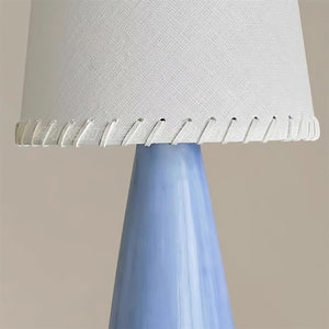 Loop Table Lamp