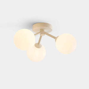 Lorelai Ceiling Light 14.1″- 7″ - Docos