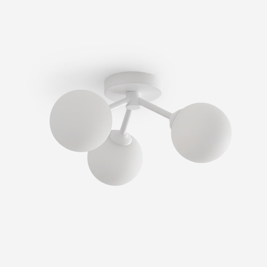 Lorelai Ceiling Light