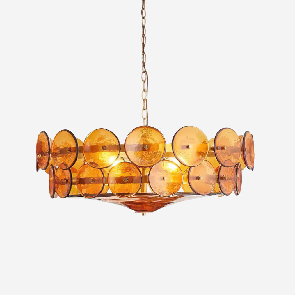Lorenzo Chandelier
