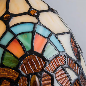 Lorien Glow Pendant Lamp